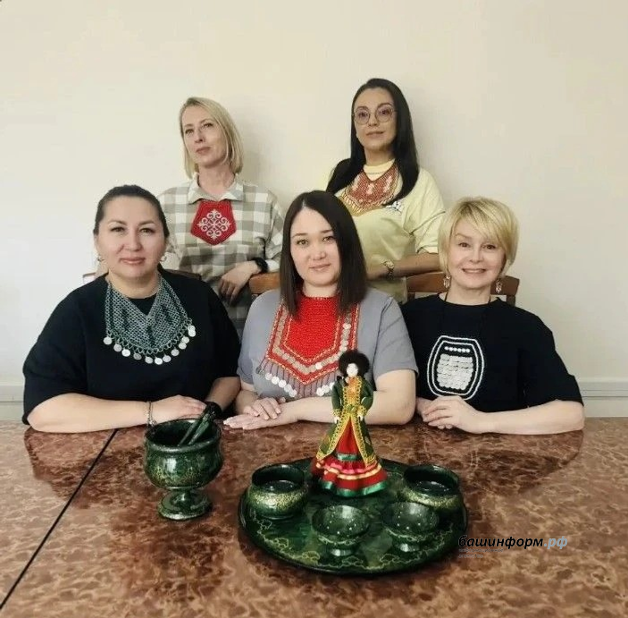 Госкомюстиции РБ пресс-служба