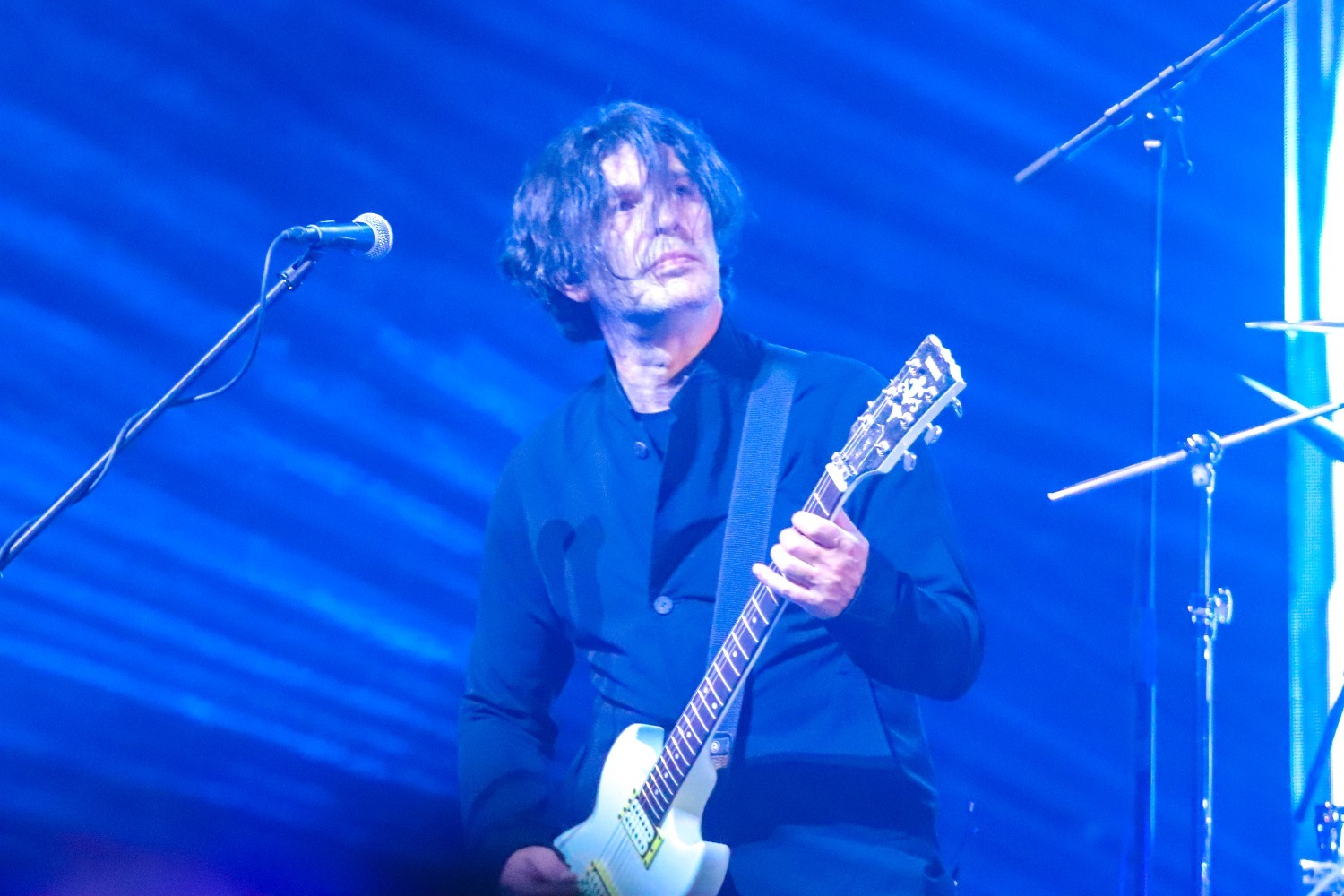 Станислав Шахов