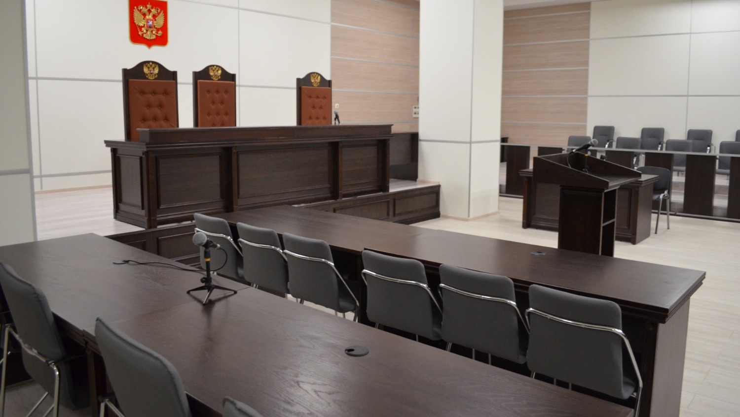 Ксения Калинина