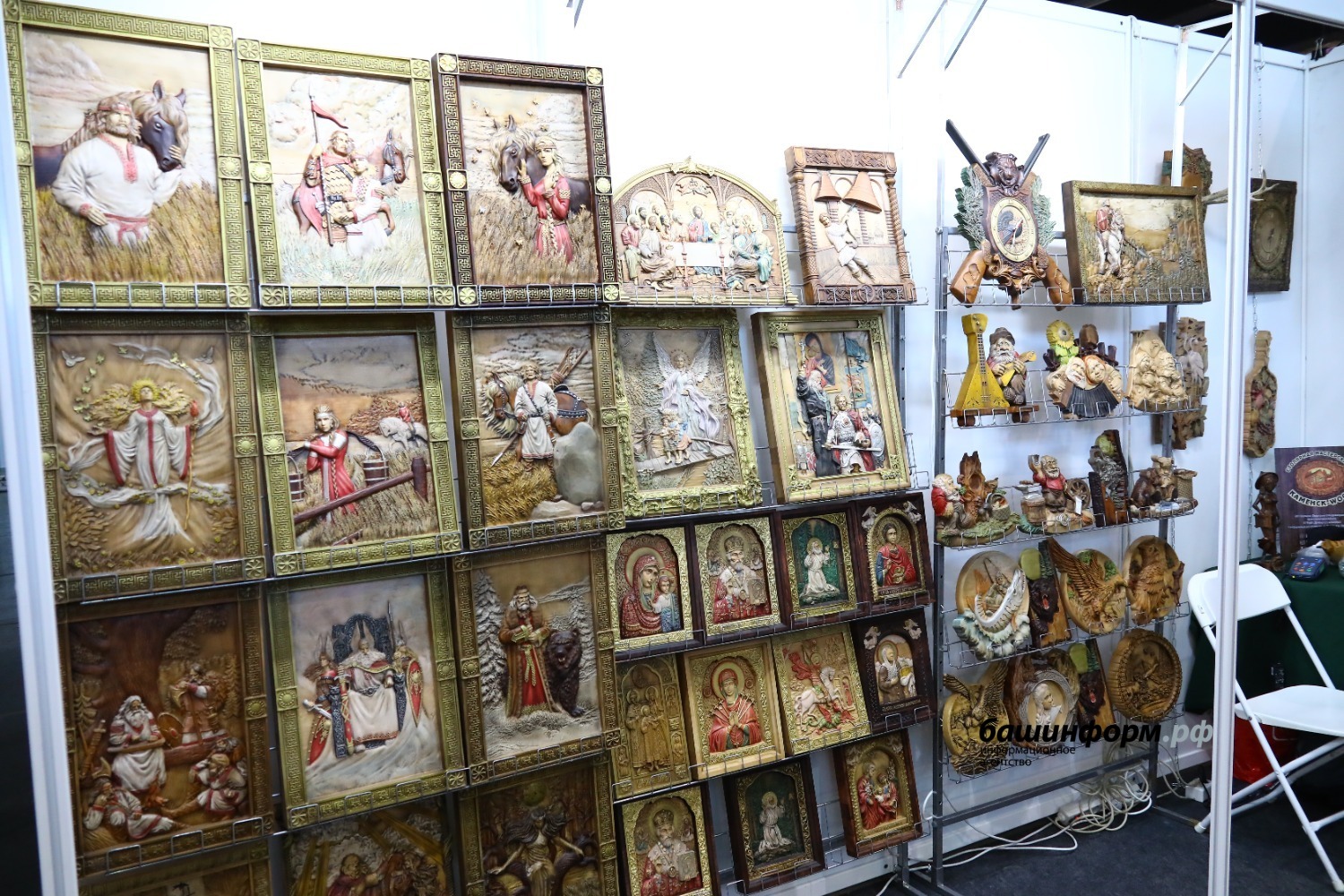 Валерий Шахов