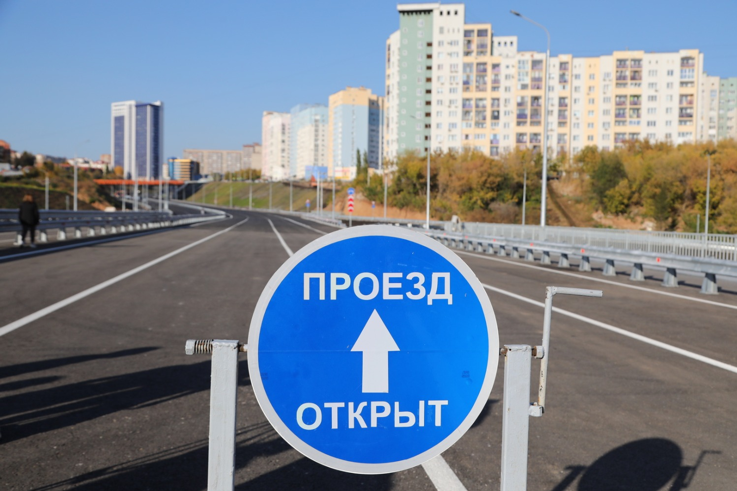 Валерий Шахов