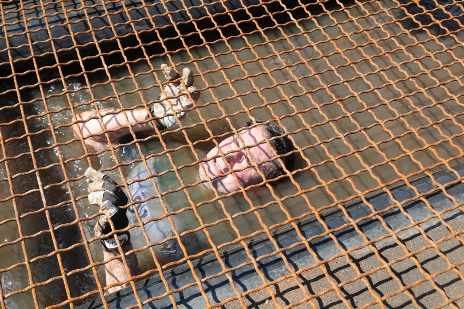 Валерий Шахов