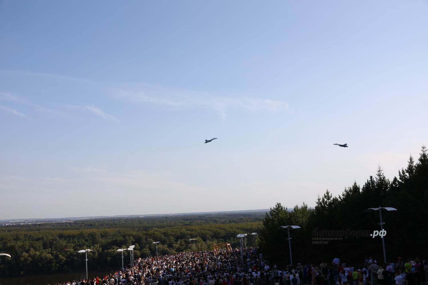 Валерий Шахов