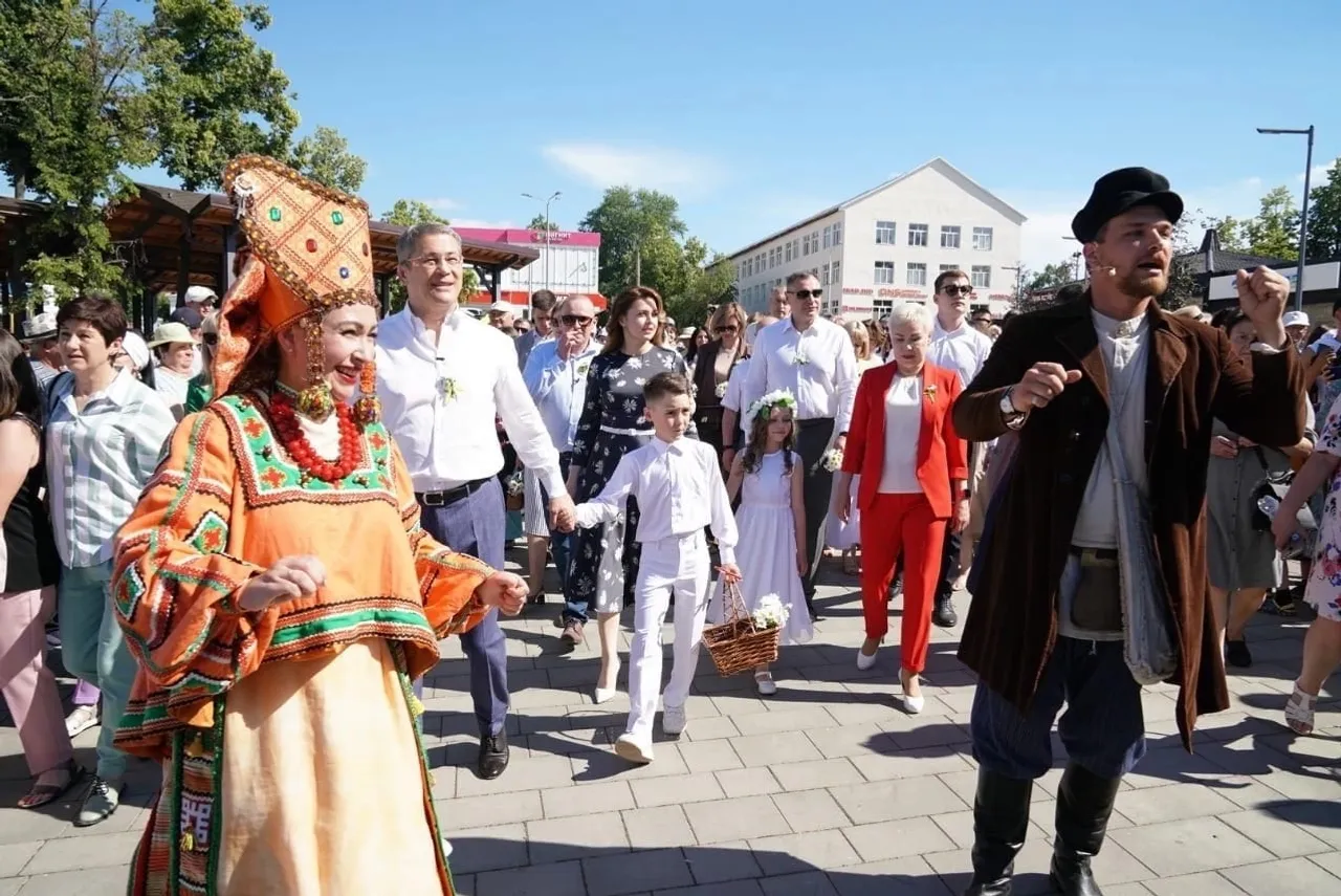 предоставлено героем публикации