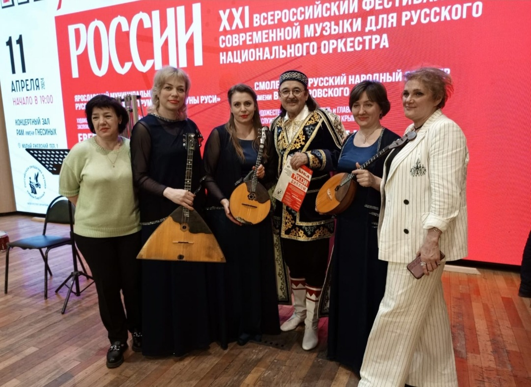 предоставлено Рамилом Гайзуллиным предоставлено Рамилом Гайзуллиным