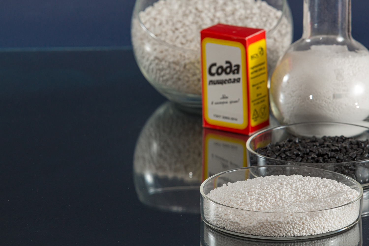 АО «БСК» АО «БСК»