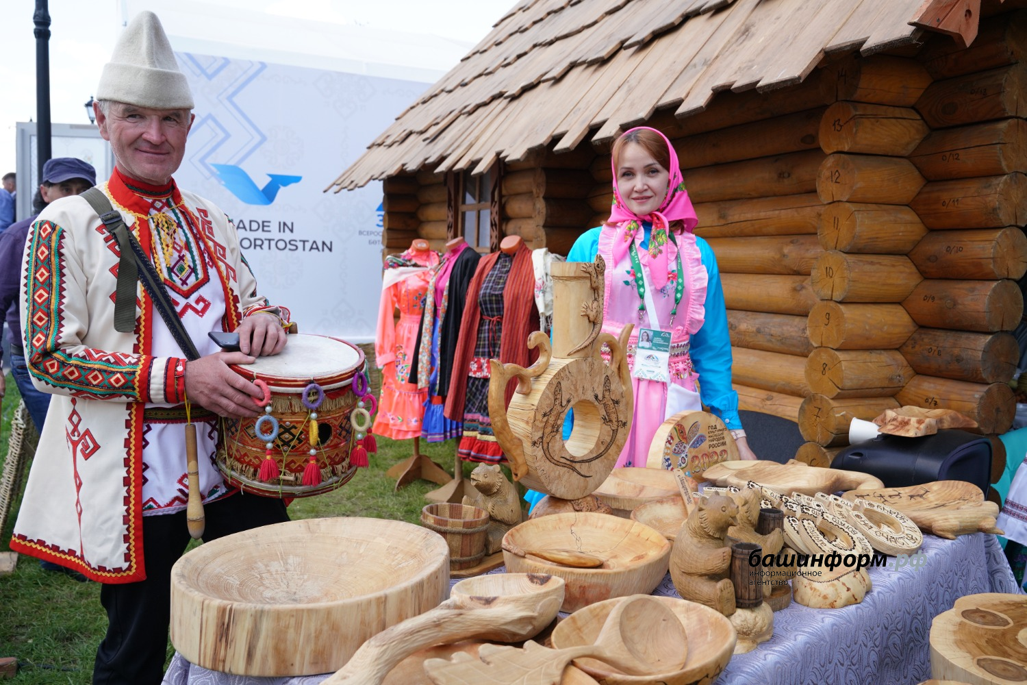 Олег Яровиков