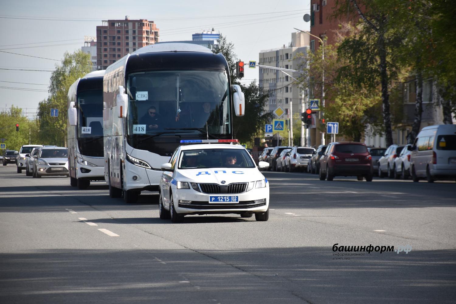 Эдуард Кускарбеков