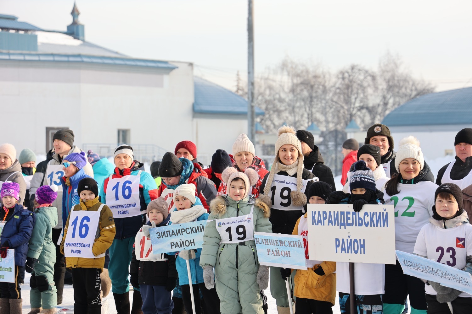пресс-служба регионального исполкома партии «Единая Россия»