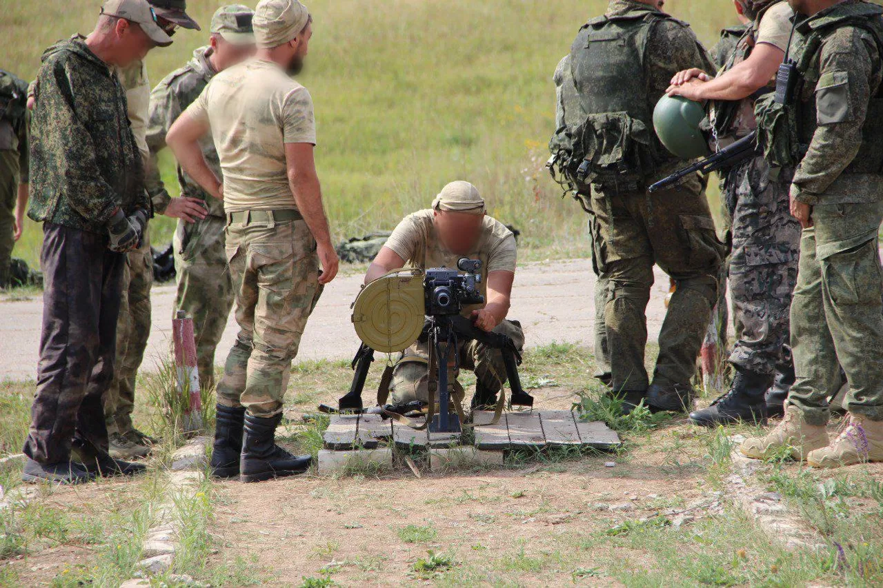 Эдуард Кускарбеков