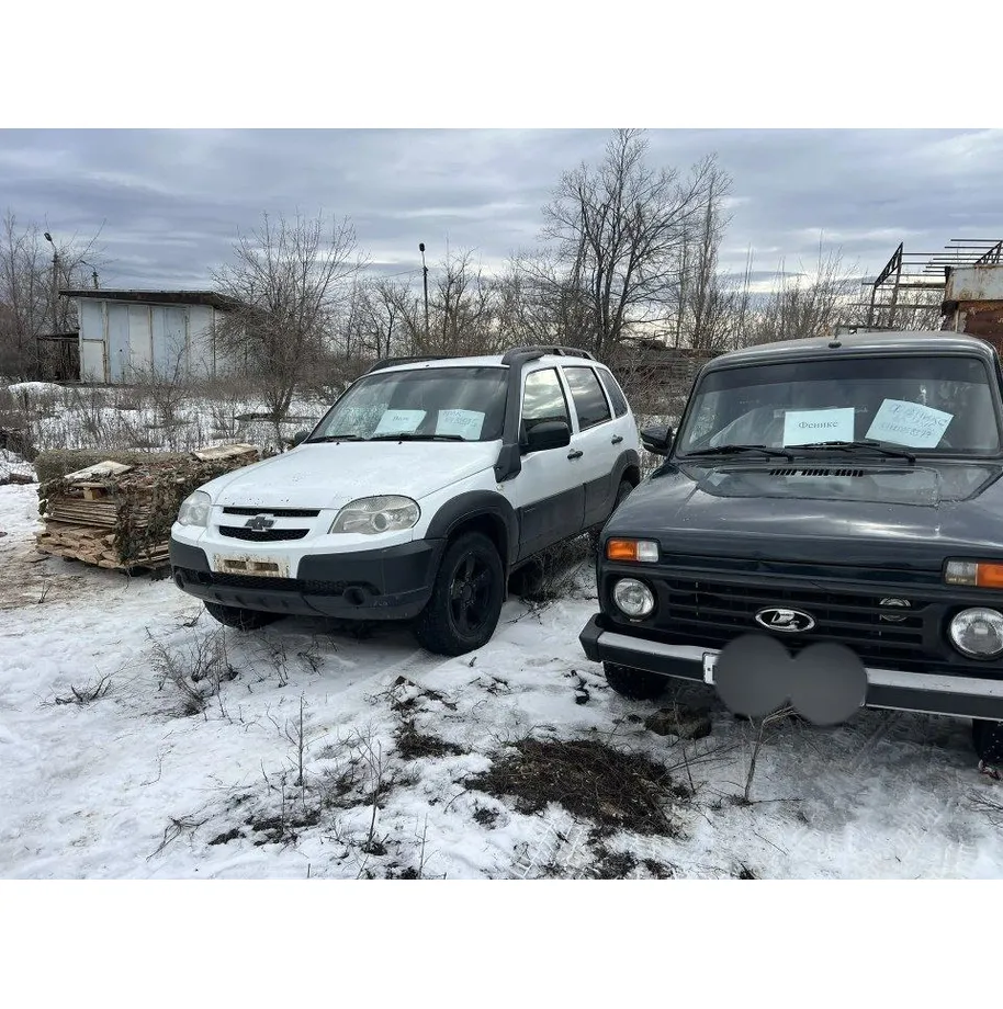 пресс-служба администрации Илишевского района  соцсети