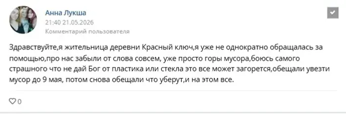 Гюзель Насырова соцсети