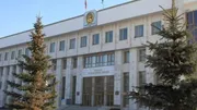 архив ИА «Башинформ»