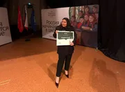 пресс-служба Благотворительный фонд имени Н. П. Румянцева