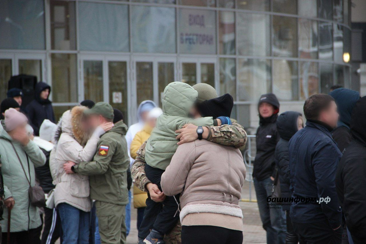 Эдуард Кускарбеков