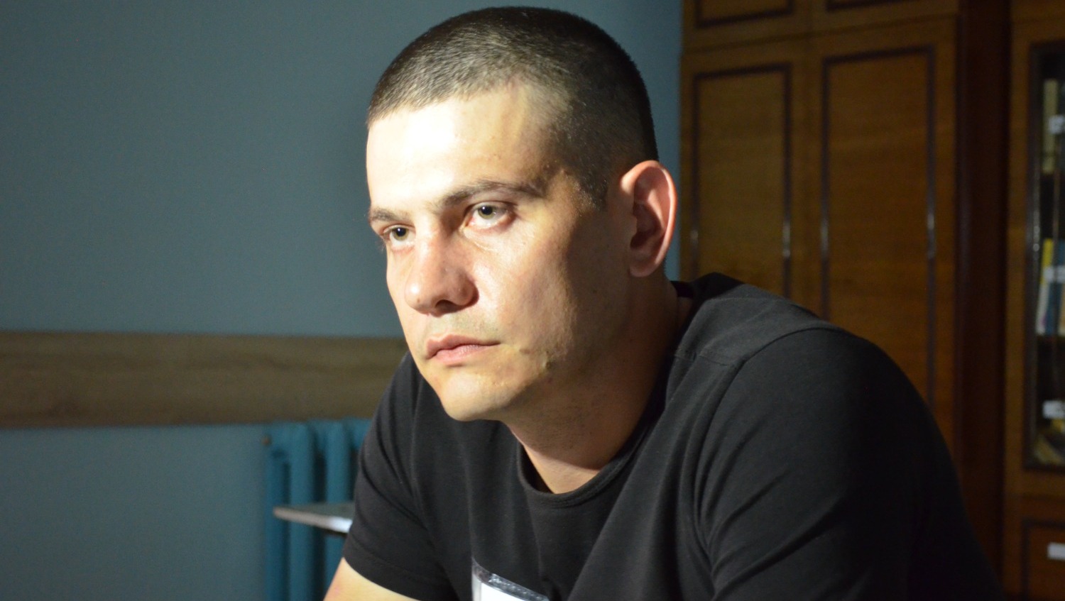 Ксения Калинина