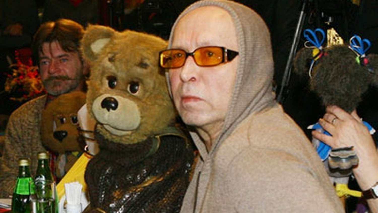 Игорь Капатов