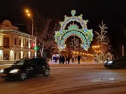 Валерий Шахов архив «Башинформа»