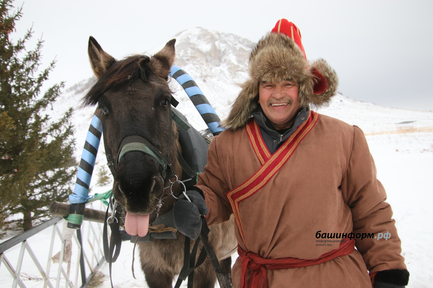 Станислав Шахов