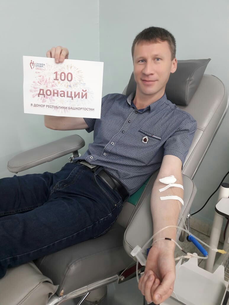 предоставлено Максимом Гавриловым личный архив