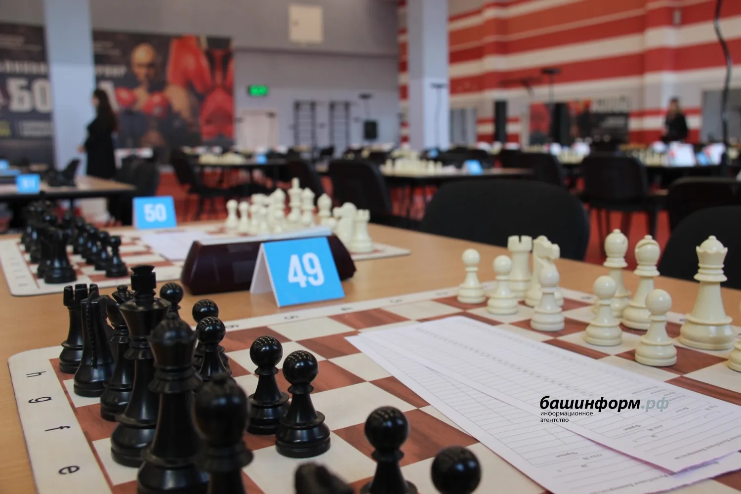 Эдуард Кускарбеков