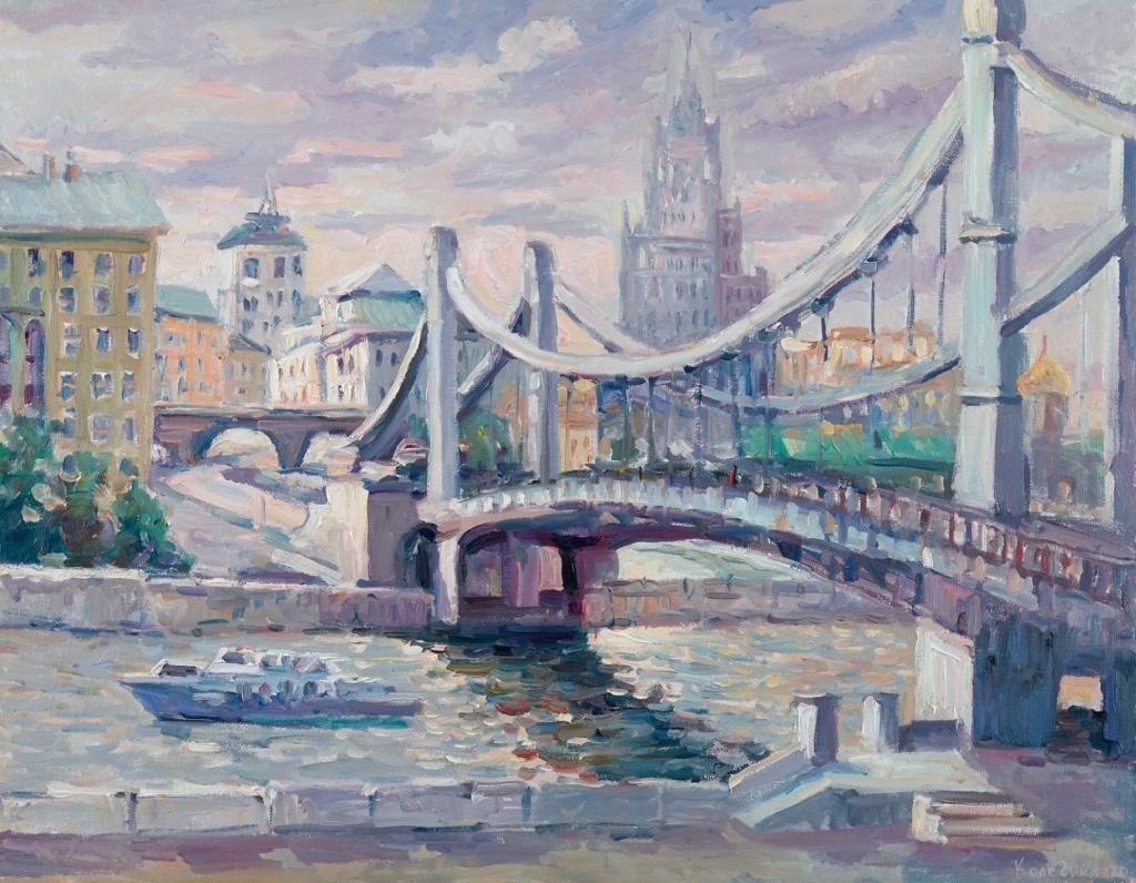 организаторы арт-симпозиума «Салаватия»