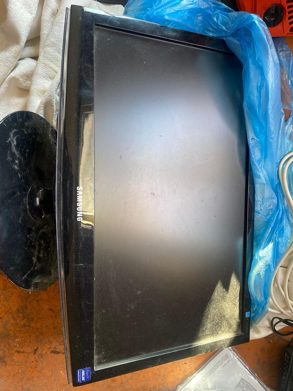 telegram-канал «Новости МВД Башкортостана»