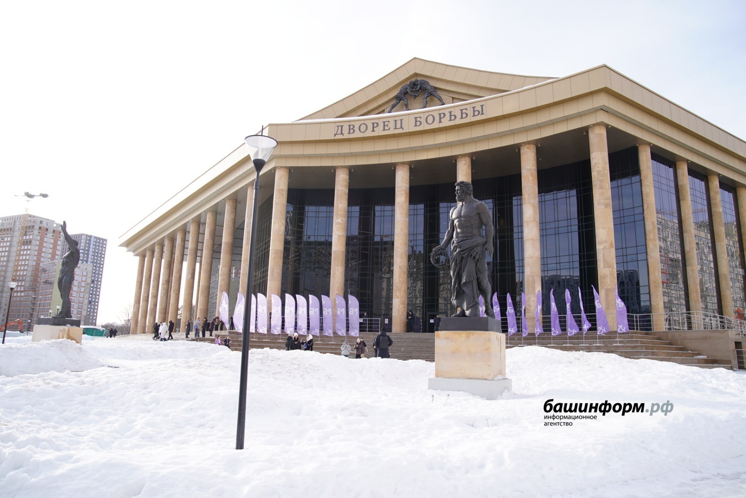 Олег Яровиков