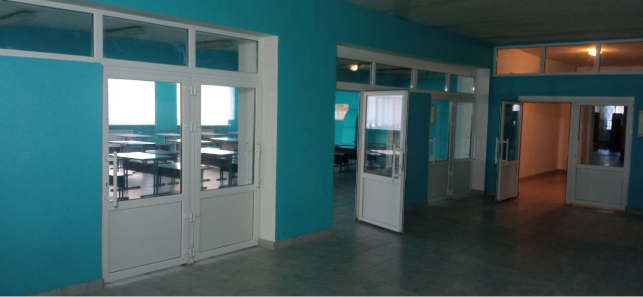 телеграм-канал правительства Луганской Народной Республики