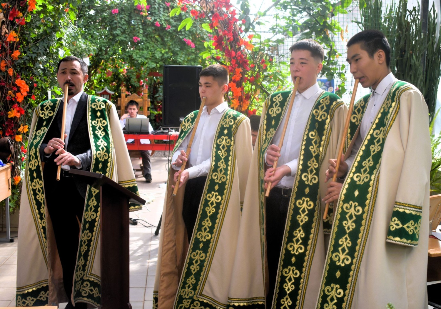 минэкологии РБ пресс-служба