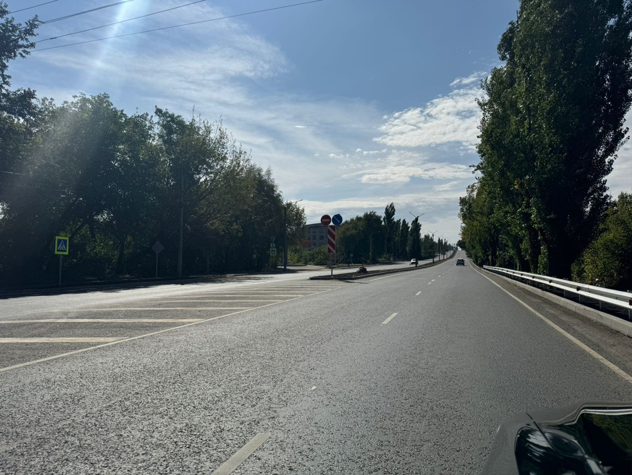 министертсво ЖКХ РБ