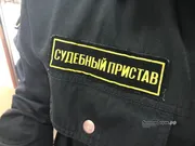 Ксения Калинина ИА «Башинформ»