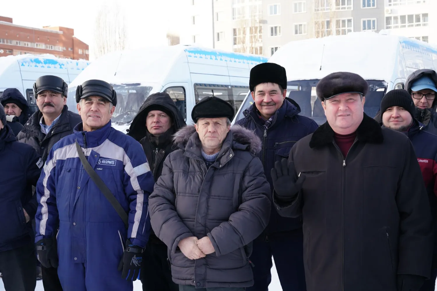 Олег Яровиков