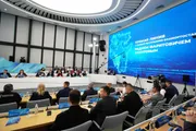 Олег Яровиков ИА "Башинформ"