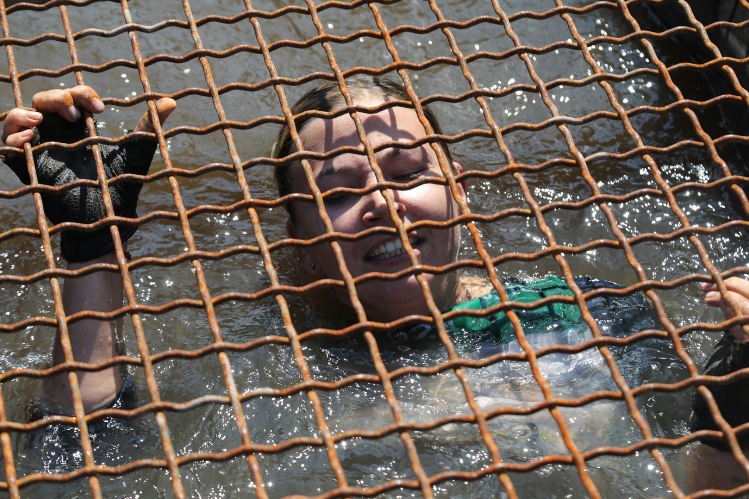 Валерий Шахов