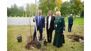 минлесхоз РБ