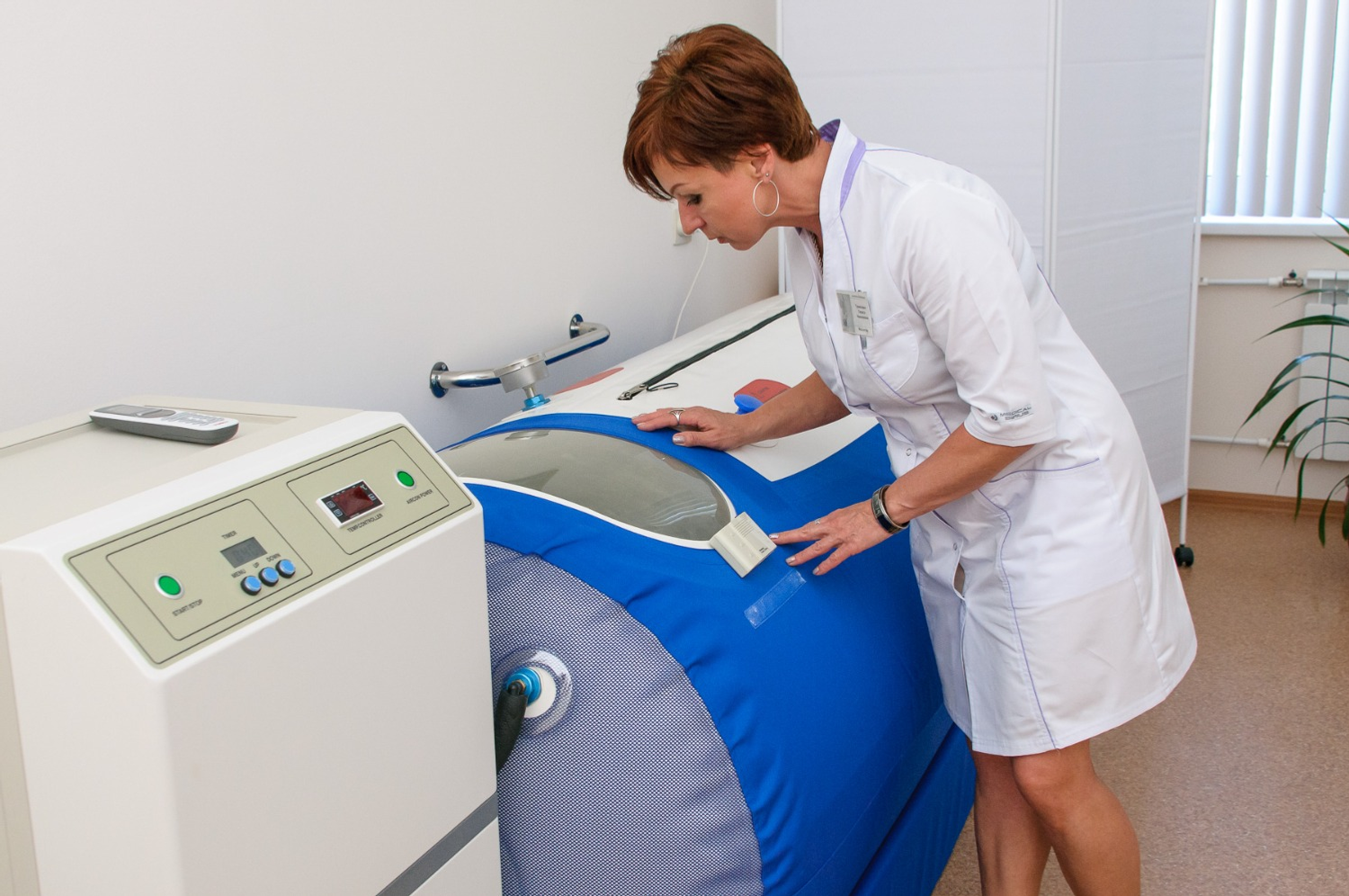 предоставлено ММК-Курорт предоставлено ММК-Курорт