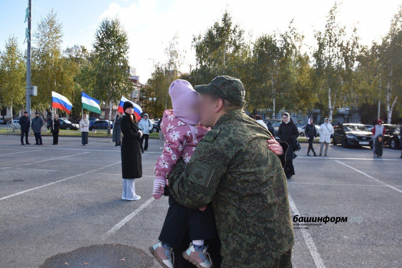 Эдуард Кускарбеков