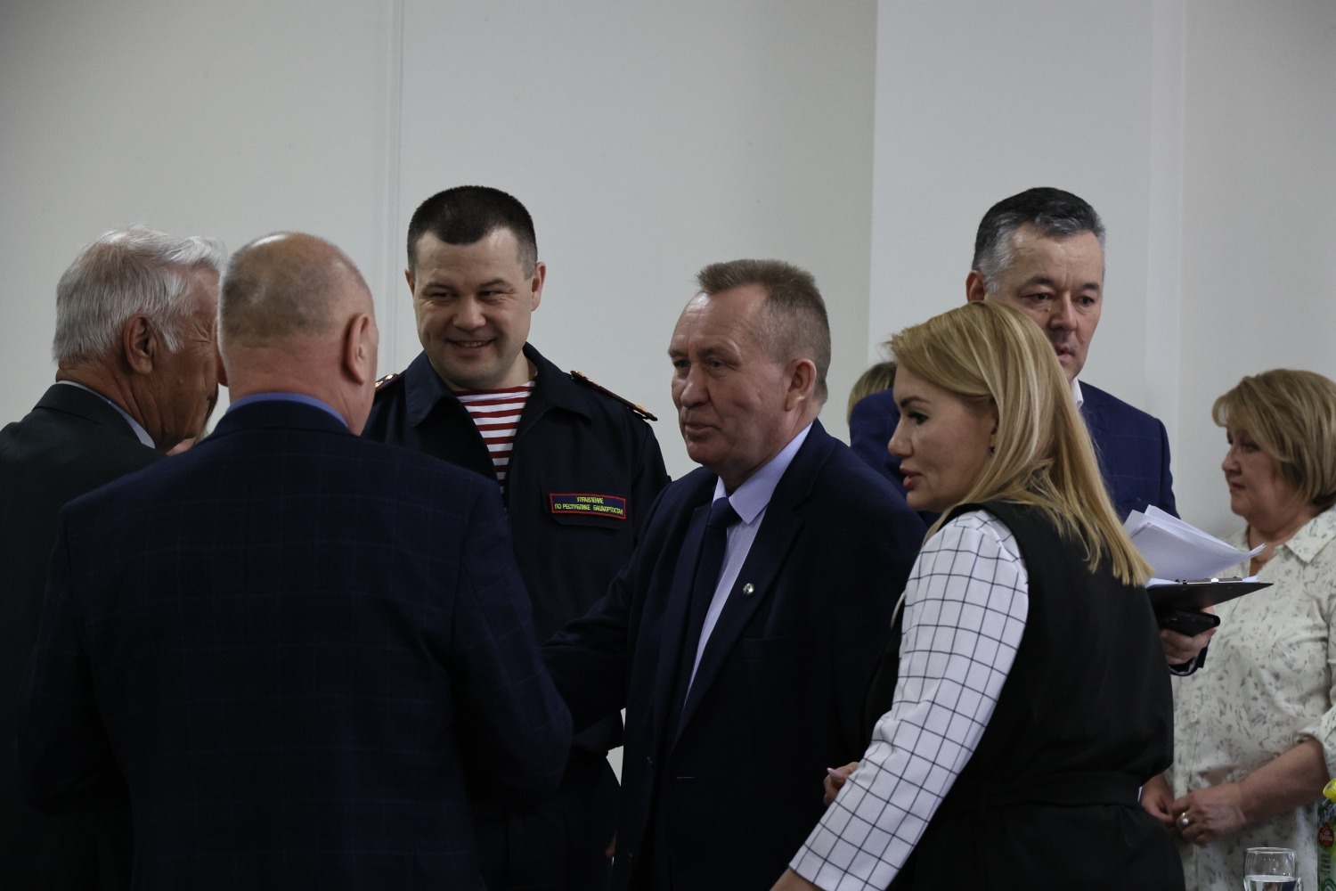 Юлай Каримов