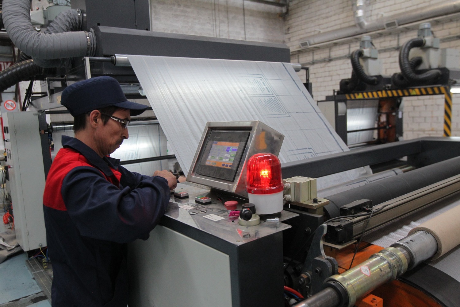 Олег Яровиков