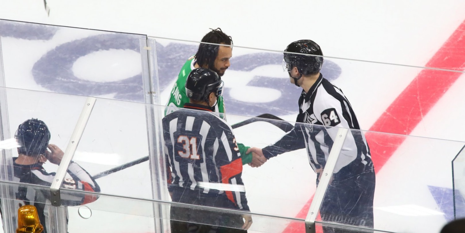 Валерий  Шахов