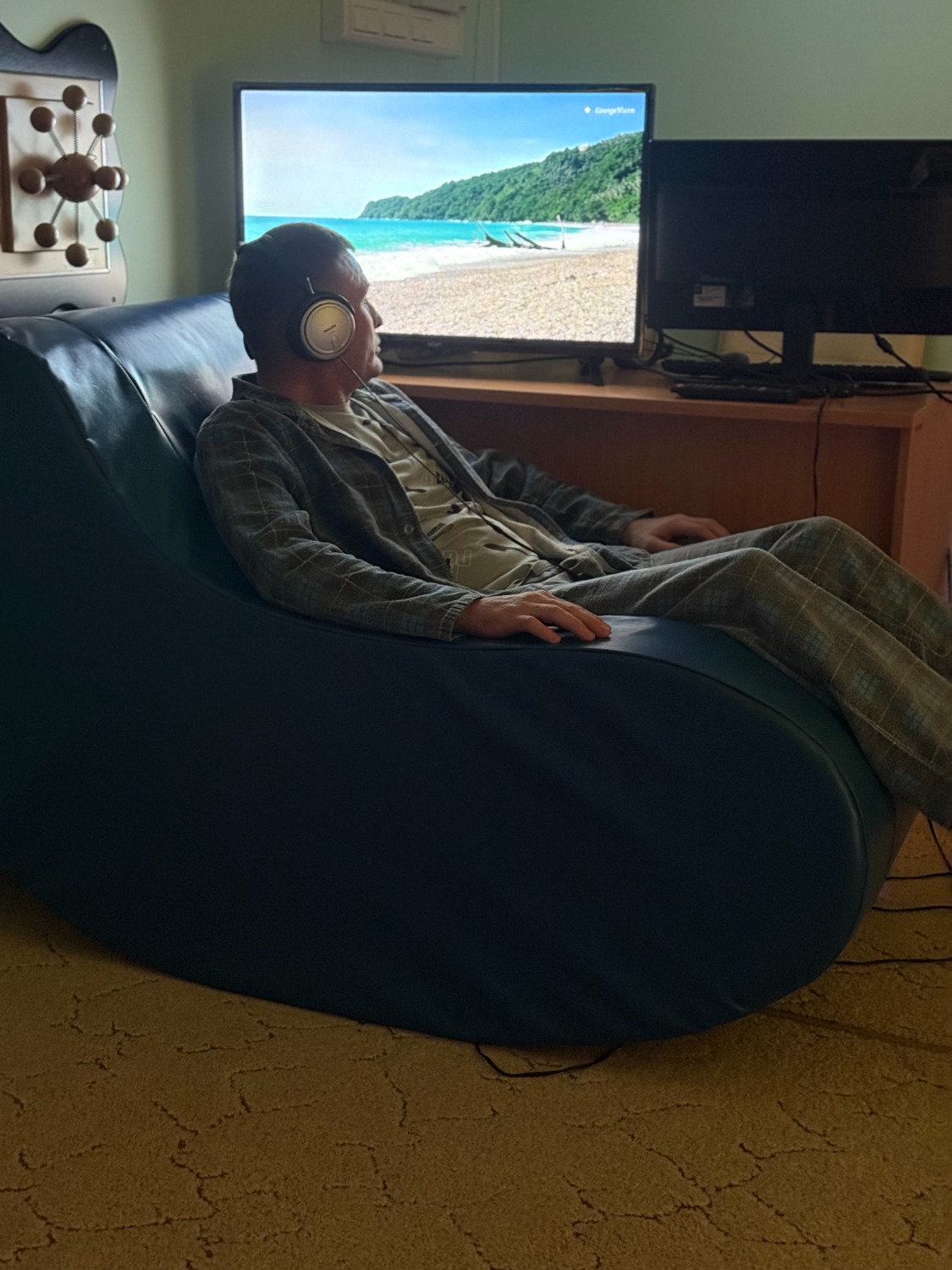 РКГВВ предоставлено «Башинформу»