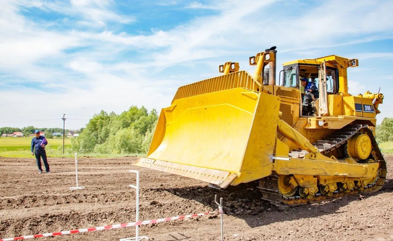 Азамат Нутфуллин ООО «Газпром трансгаз Уфа»