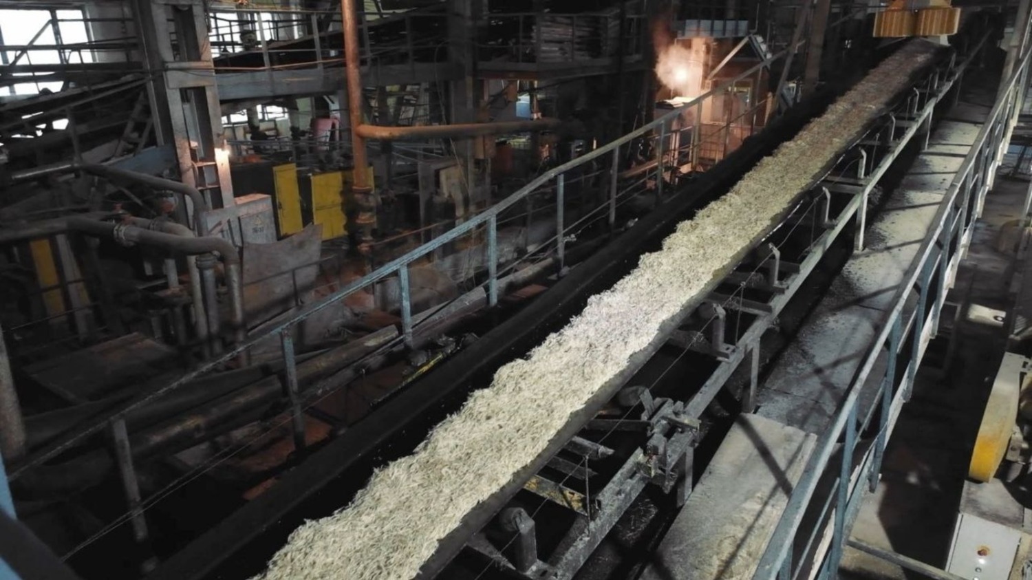 пресс-служба  минсельхоза Башкирии