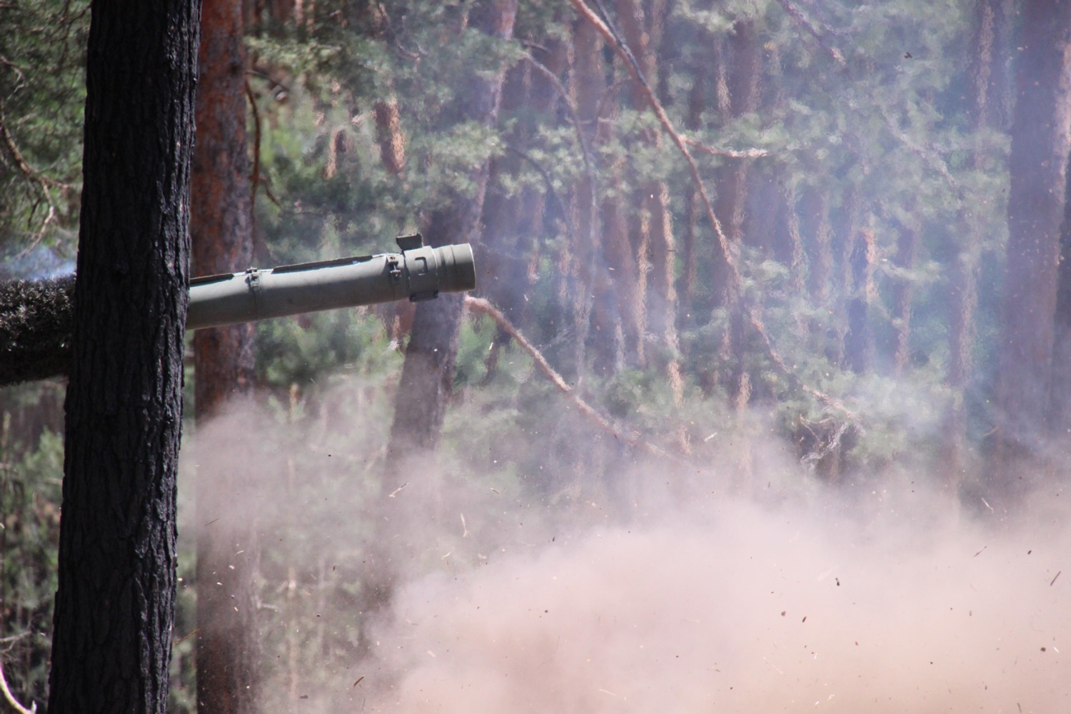 Эдуард Кускарбеков