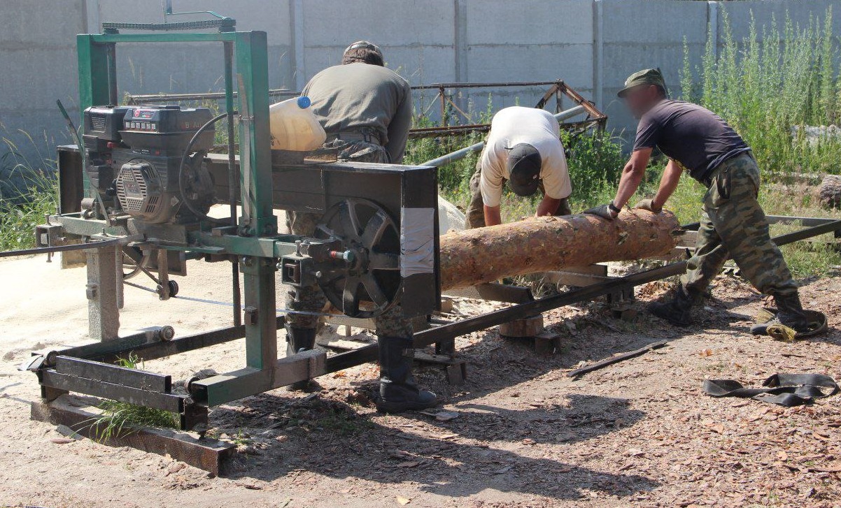 Эдуард Кускарбеков