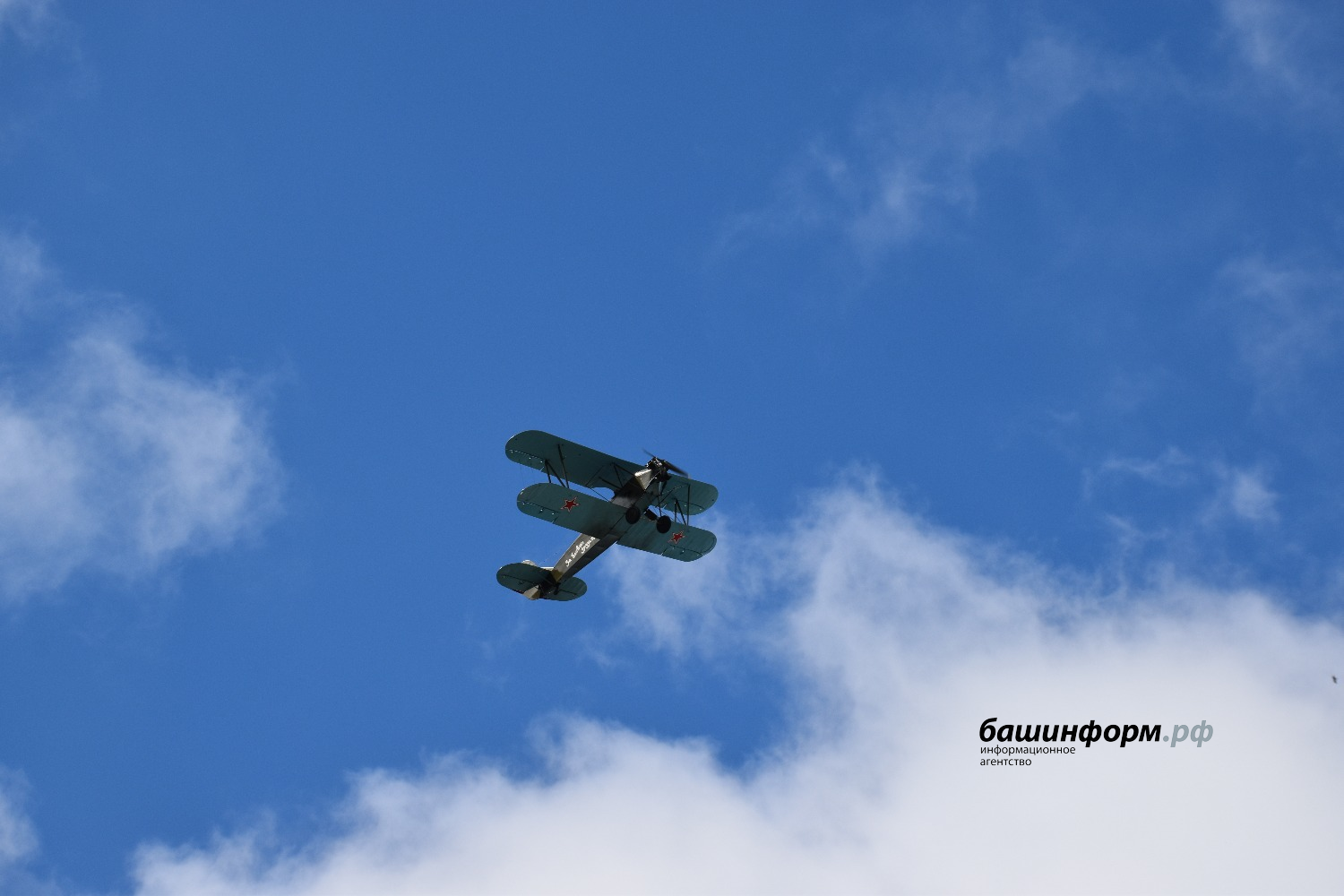 Эдуард Кускарбеков