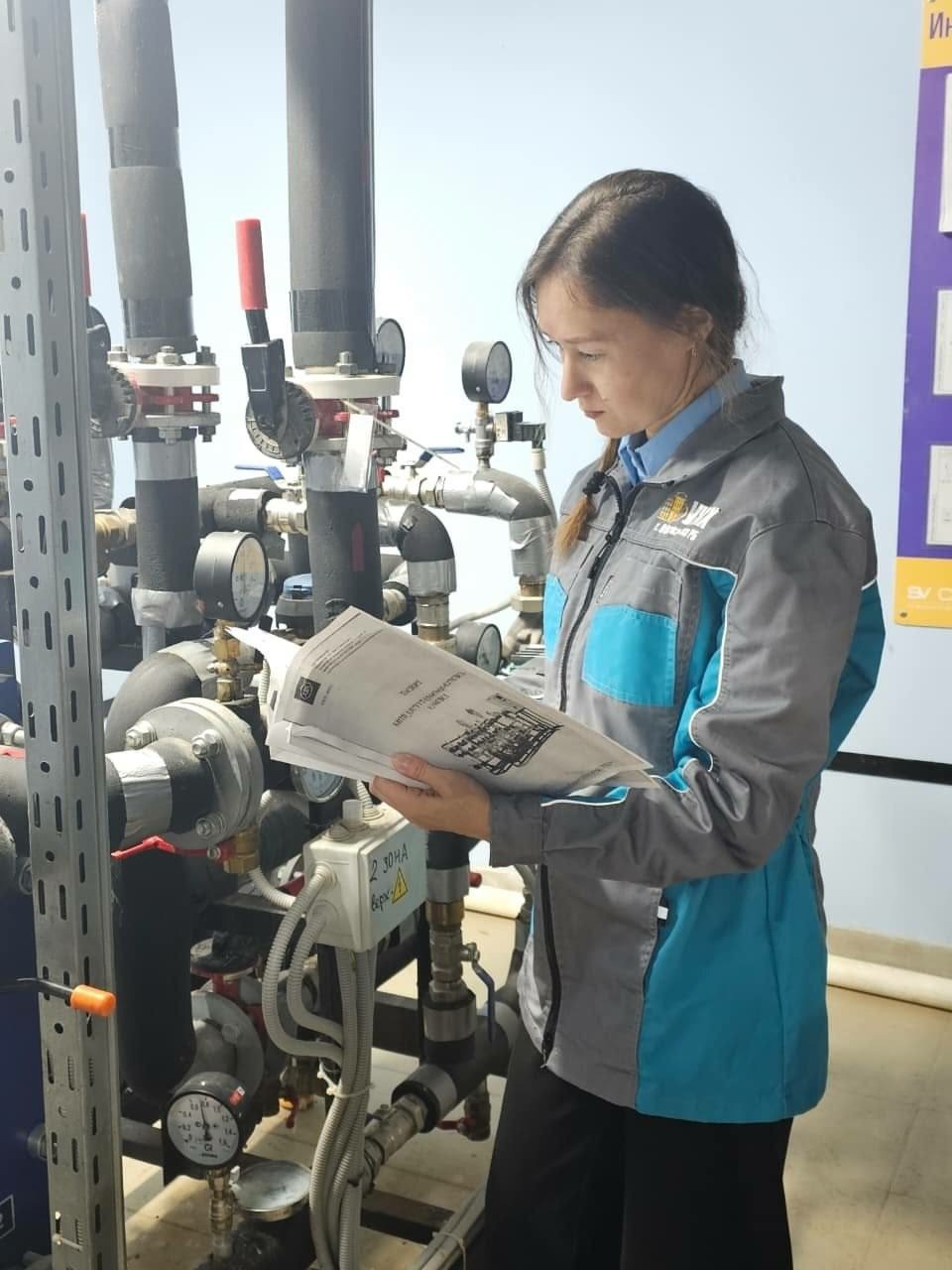 телеграм-канал Андрея Назарова