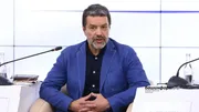 Валерий Шахов ИА «Башинформ»