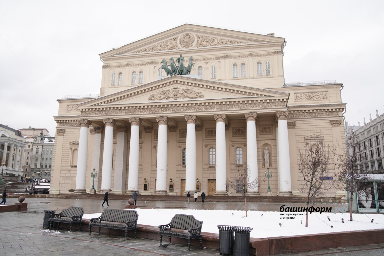 Олег Яровиков